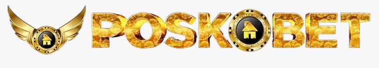 logo POSKOBET